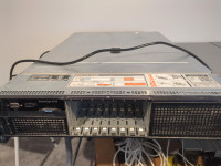 Dell R730 SFF Server