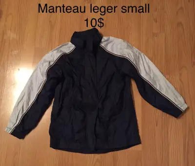 Vetement 6 ans - 6x et 7 ans en bon etat Prix et grandeur sur les photos Maison non-fumeur