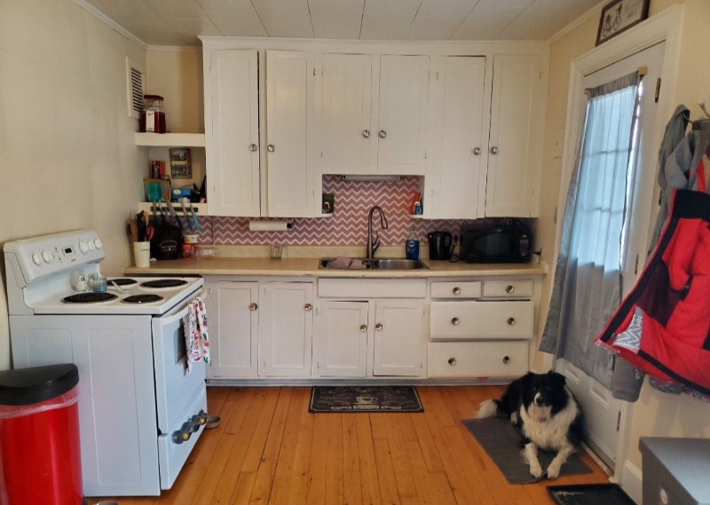 Roommate wanted Room Rentals & Roommates Annapolis Valley Kijiji
