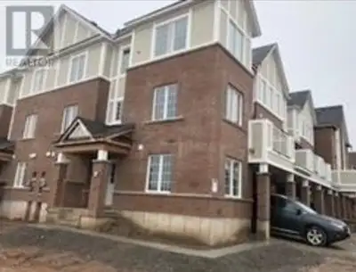 3 Storey village Home offering 3bed room upstair,1 guest/office room in the down stair,3 full bathro...