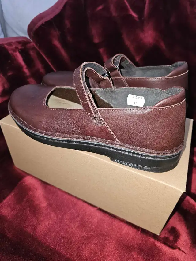 Naot Martino in Women's - Shoes in City of Toronto - Image 6