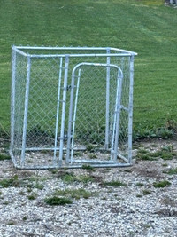 Kennel /pet cage 