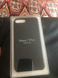 iphone xs leather case in All Categories in Toronto (GTA) - Kijiji