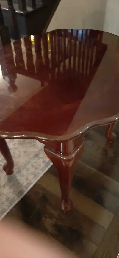 table .., View more