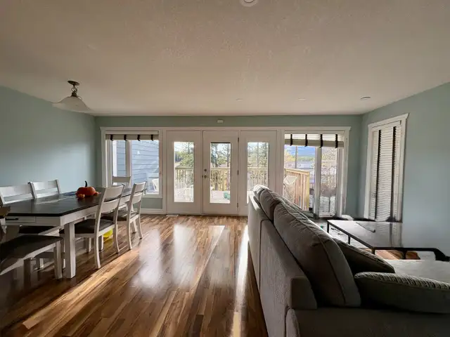 short term rental in Short Term Rentals in Whitehorse - Image 2