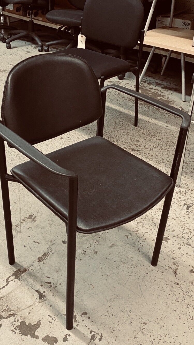 Guest chairs 30 Other Hamilton Kijiji