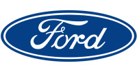 Pièces de ford 1997 à 2006
