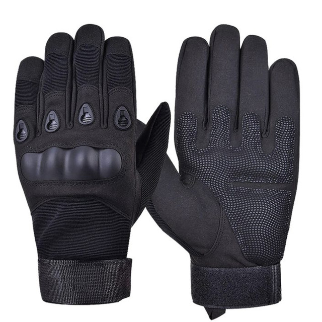 Motorcycle Gloves in Motorcycle Parts & Accessories in Saskatoon