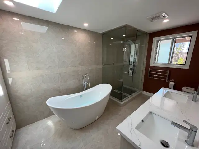 Reasonable prices for renovations in the Toronto and Ottawa area62863238627587124