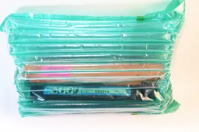 TCT Cyan CE401A 507A Toner Cartridge For HP LaserJet Enterprise, View more