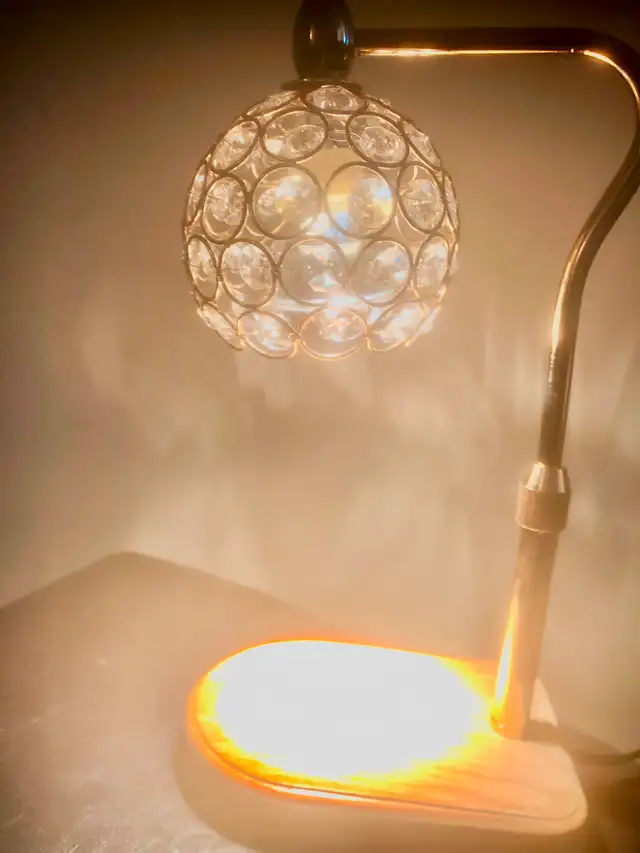 New Table Lamp63838168734721120