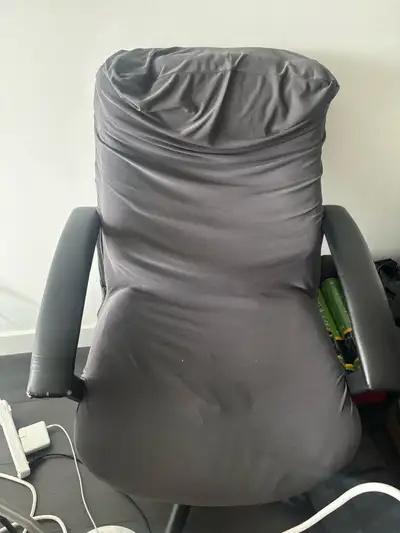 chair with good condition, View more