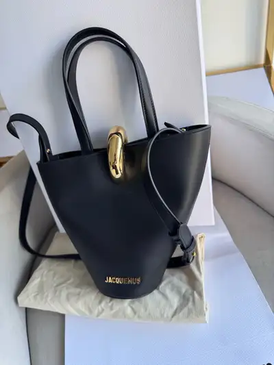 Jacquemus bag on sale , View more