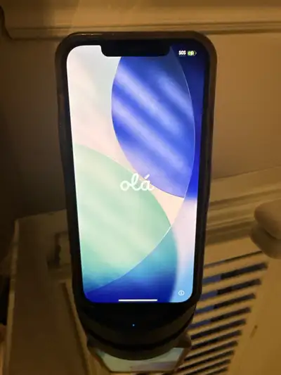 iPhone 12 Pro Max , View more
