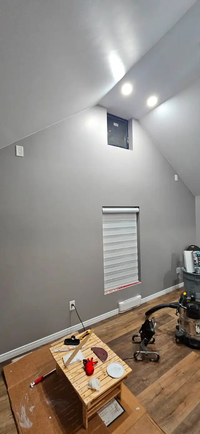 Handyman service446068639966832645
