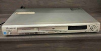 Pioneer DVD Player DV-285 Markham / York Region Toronto (GTA) Preview