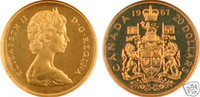 WANTED :  -- GOLD COINS
