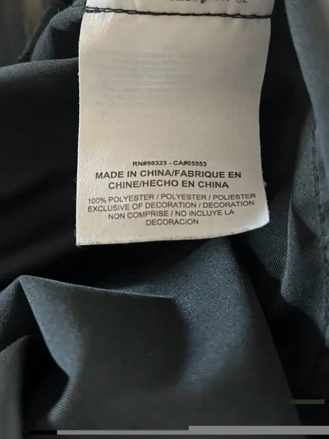 Nike Jogger Pants- size Small in Women's - Bottoms in Barrie - Image 7