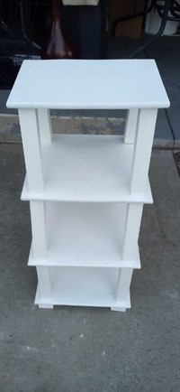 Shelf for sale  asking for $70 call 780 802 9851