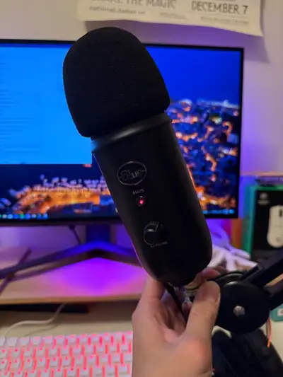 PC Peripherals , View more