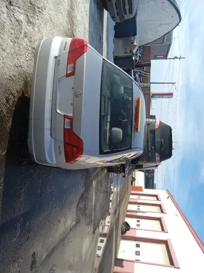 Instant top cash for junk, scrap, damaged cars, none running vans, trucks Accept our offer and let m...