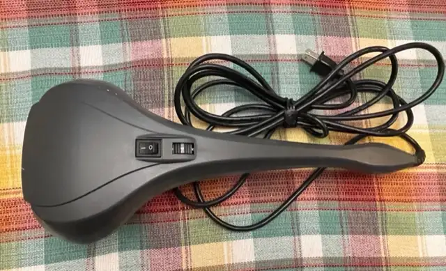 Thumper Massaget 501NA63005665974401124