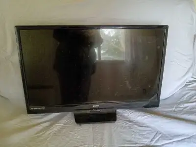 Télévision , View more