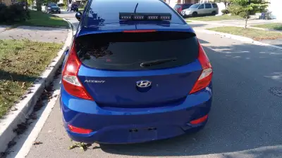 We pay top price for Toyota, Hyundai, Ford, dodge, Honda, Infinity, Pontiac Vibe, We pay top dollar...