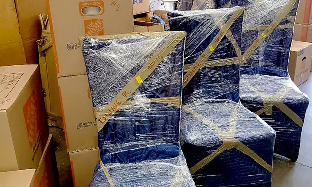 Hero movers Ottawa&Gatineau special 95 for 2 movers with 16 ft63234577305731124