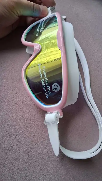 NEW Ski Goggles, Anti FOG, UV400 Protection, Cozy, Snowboar, View more