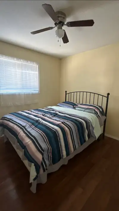 Sa mga kababayan na naghahanap ng room for rent. Looking for a clean, respectful, and responsible te...