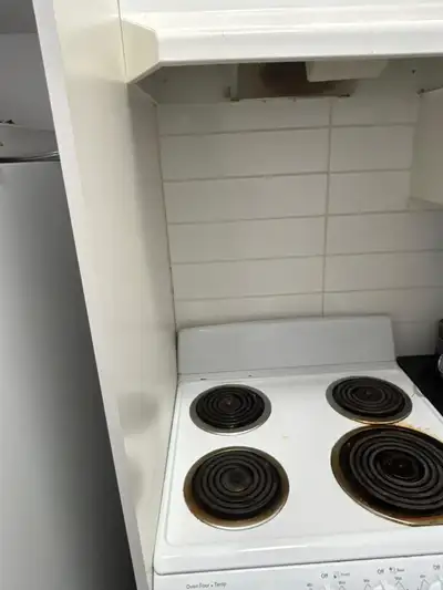 BonjourJ'ai un bail de 7 mois pour un appartement de 4,5 pièce