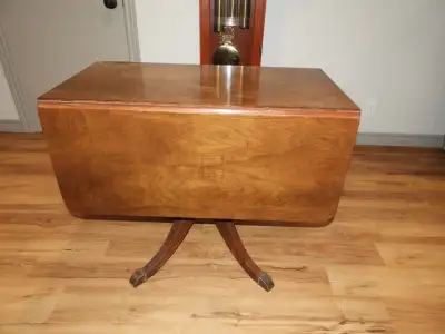 Used/Antique Furniture $50 Each Downsizing, View more
