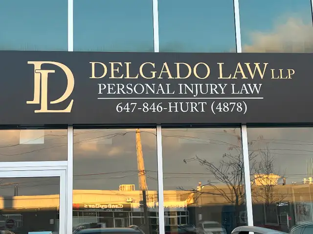 Involved in an accident? Injured/Lesionado? Know your rights62863711460227122