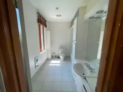 On cherche quelqu’un pour reprendre notre bail à partir du 1er juillet. Notre petit nid où nous avon...