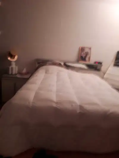 chambre a Louer