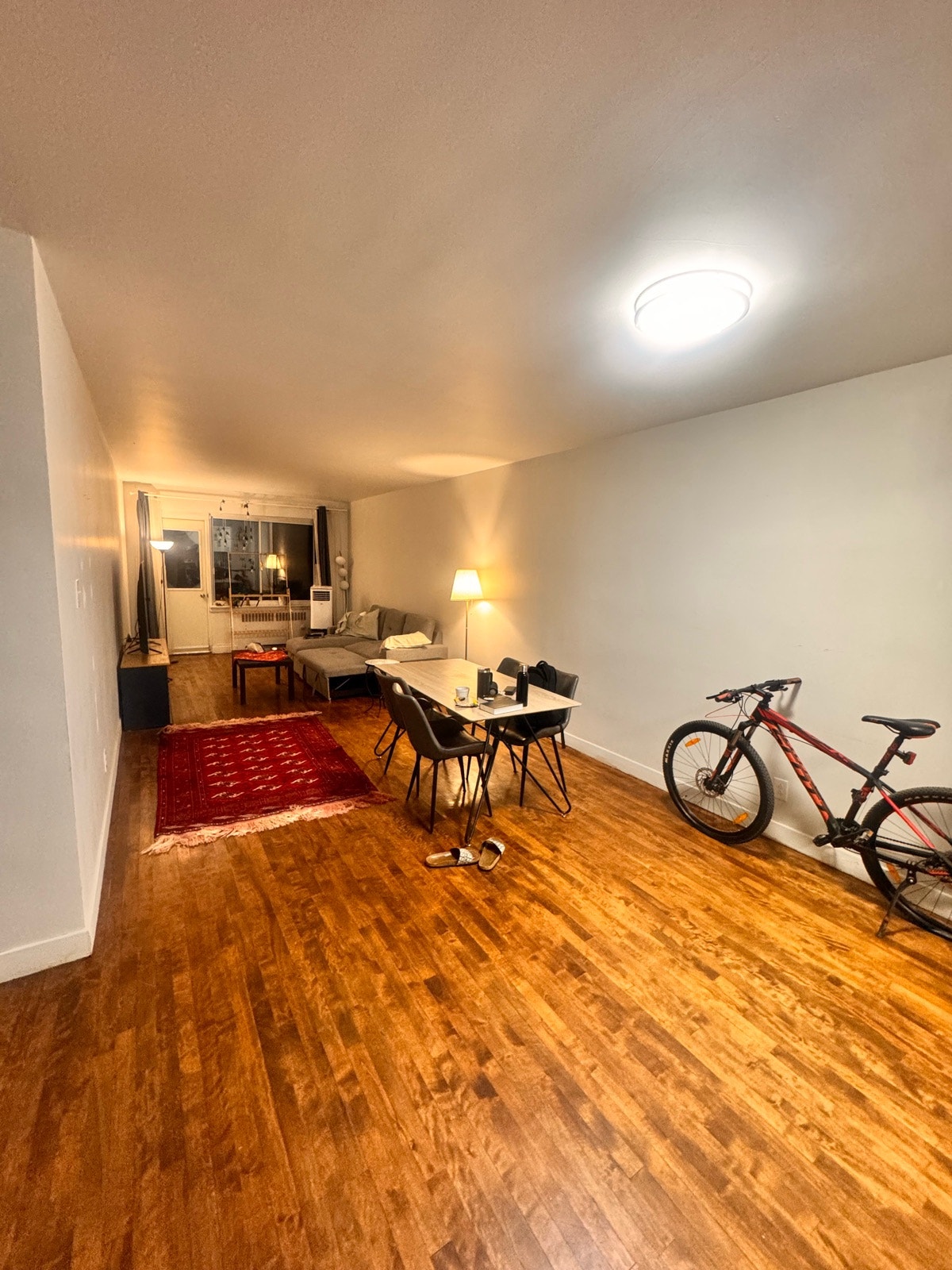 6950 Av Fielding — photo 1