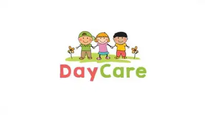 Are you looking for daycare? Part time? Full time? Half day? Drop in care when you have an appointme...