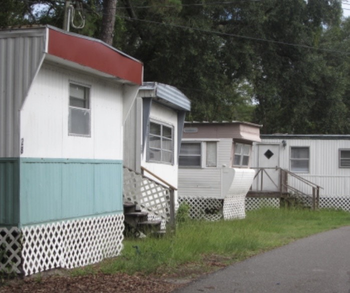 I am looking to buy mobile home Houses for Sale Saint John Kijiji