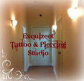 BODY PIERCING TRAINING, TATTOO TRAINING  (2024 SPECIAL) in Classes & Lessons in Mississauga / Peel Region - Image 2
