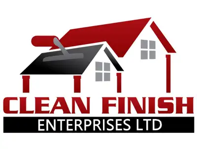 Are you looking for a fast, professional stucco service!!! Look no further! Clean Finish Stucco offe...