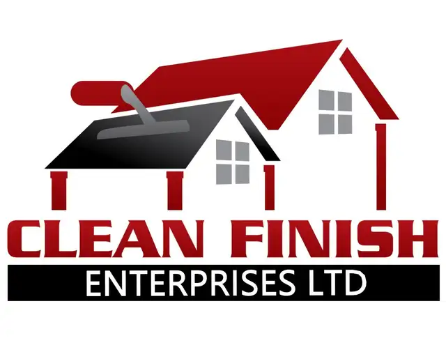 Clean Finish Stucco62863223677442125