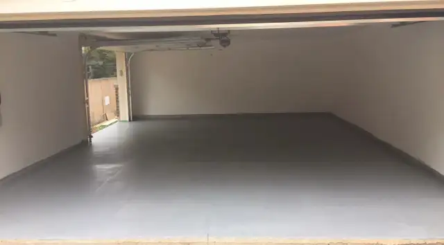 Garage & Concrete Floor Painting in Painters & Painting in City of Toronto - Image 3