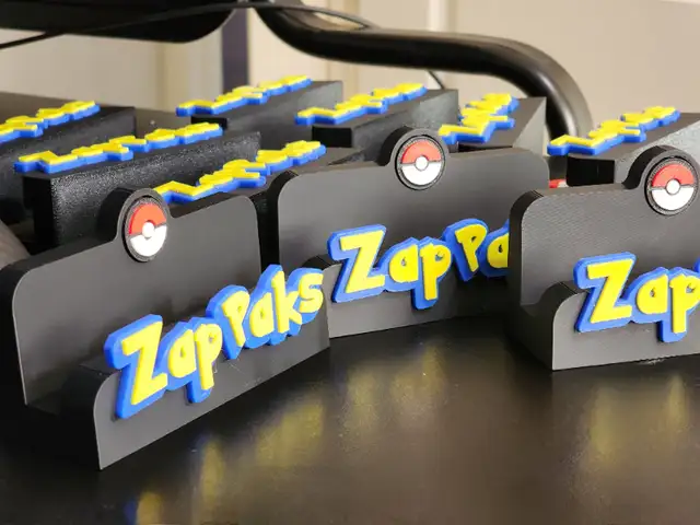 3D Printing | Reverse Engineering | Rapid Prototyping in Hobbies & Crafts in Bathurst - Image 10