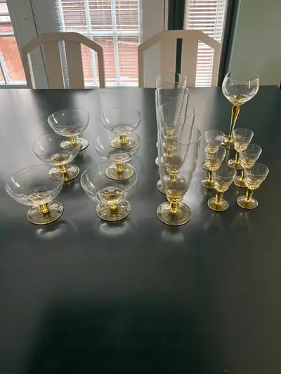 Verrerie antique, View more