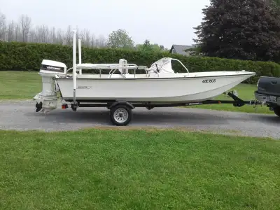 Please call 613-214-1313 for all inquiries. Emails will not be regularly monitored. -unsinkable fish...