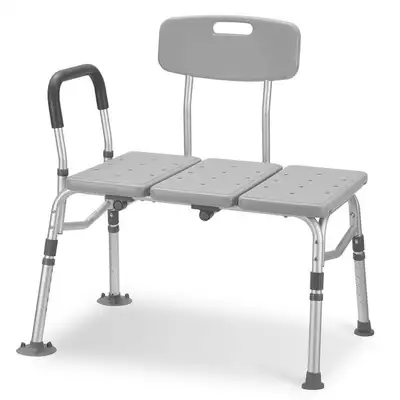 New Bathtub Transfer Bench – Naipo, View more