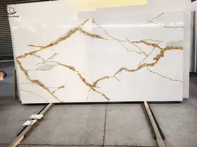 *****CONTAINERS OF ONYX & MARBLE SLABS***** ✅✅ SLABS STARTING FROM $500 We Carry Large Selection of...