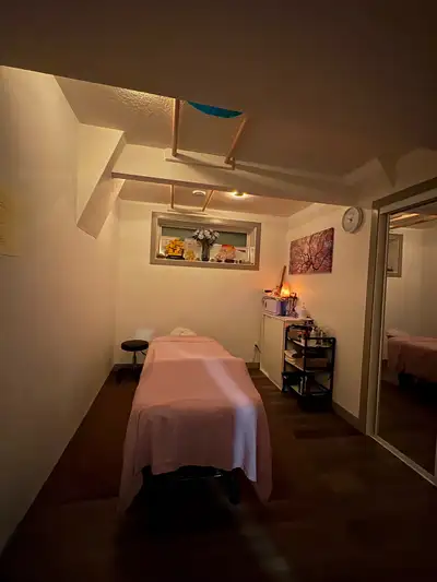 Aesthetic & Massage By Vanessa in NW 825-7333323, View more