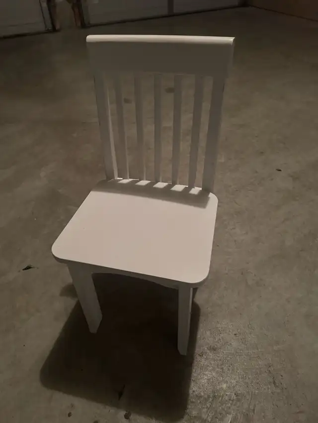 children’s desk chair 63660926733697120